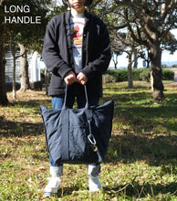 画像をギャラリービューアに読み込む, ZIP-BALLOOON!-55