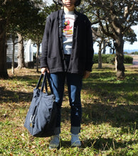 画像をギャラリービューアに読み込む, ZIP-BALLOOON!-55