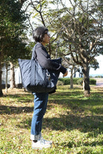 画像をギャラリービューアに読み込む, ZIP-BALLOOON!-55