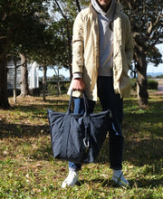 画像をギャラリービューアに読み込む, ZIP-BALLOOON!-55