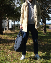 画像をギャラリービューアに読み込む, ZIP-BALLOOON!-55