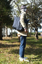 画像をギャラリービューアに読み込む, ZIP-BALLOOON!-55