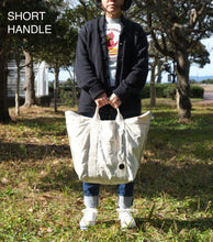 画像をギャラリービューアに読み込む, ZIP-BALLOOON!-55