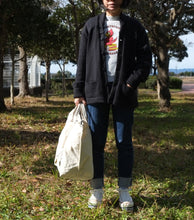 画像をギャラリービューアに読み込む, ZIP-BALLOOON!-55