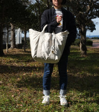 画像をギャラリービューアに読み込む, ZIP-BALLOOON!-55