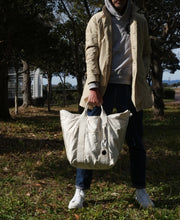 画像をギャラリービューアに読み込む, ZIP-BALLOOON!-55