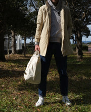 画像をギャラリービューアに読み込む, ZIP-BALLOOON!-55