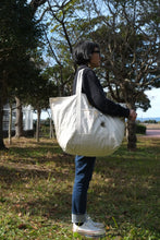 Load image into Gallery viewer, NARROW-BALLOOON!-65