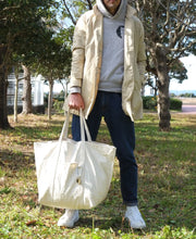 Load image into Gallery viewer, NARROW-BALLOOON!-65