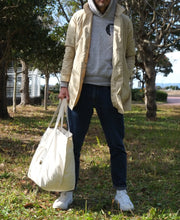 Load image into Gallery viewer, NARROW-BALLOOON!-65