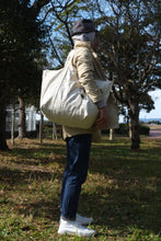 Load image into Gallery viewer, NARROW-BALLOOON!-65