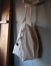 画像をギャラリービューアに読み込む, POIRE