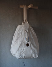 画像をギャラリービューアに読み込む, POIRE