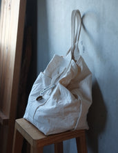 画像をギャラリービューアに読み込む, POIRE