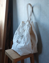 画像をギャラリービューアに読み込む, POIRE