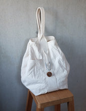 画像をギャラリービューアに読み込む, POIRE