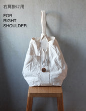 画像をギャラリービューアに読み込む, POIRE