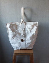 画像をギャラリービューアに読み込む, POIRE