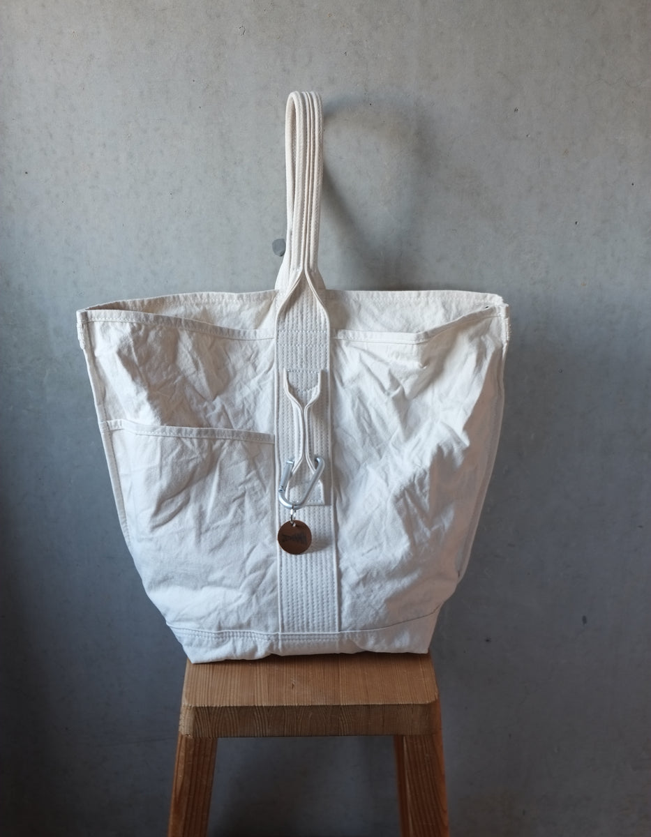 ポワール～poire～様への個別出品です POIRE – JETMINMIN