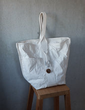 画像をギャラリービューアに読み込む, POIRE