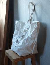 画像をギャラリービューアに読み込む, POIRE