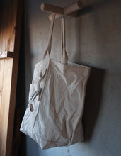 画像をギャラリービューアに読み込む, POIRE