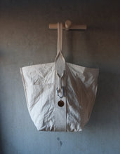 画像をギャラリービューアに読み込む, POIRE