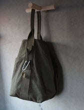 画像をギャラリービューアに読み込む, POIRE