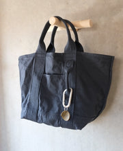 画像をギャラリービューアに読み込む, BALLOOON!-45