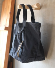 画像をギャラリービューアに読み込む, BALLOOON!-45