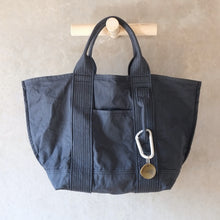 画像をギャラリービューアに読み込む, BALLOOON!-45