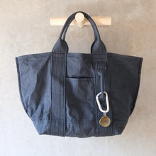 画像をギャラリービューアに読み込む, BALLOOON!-45