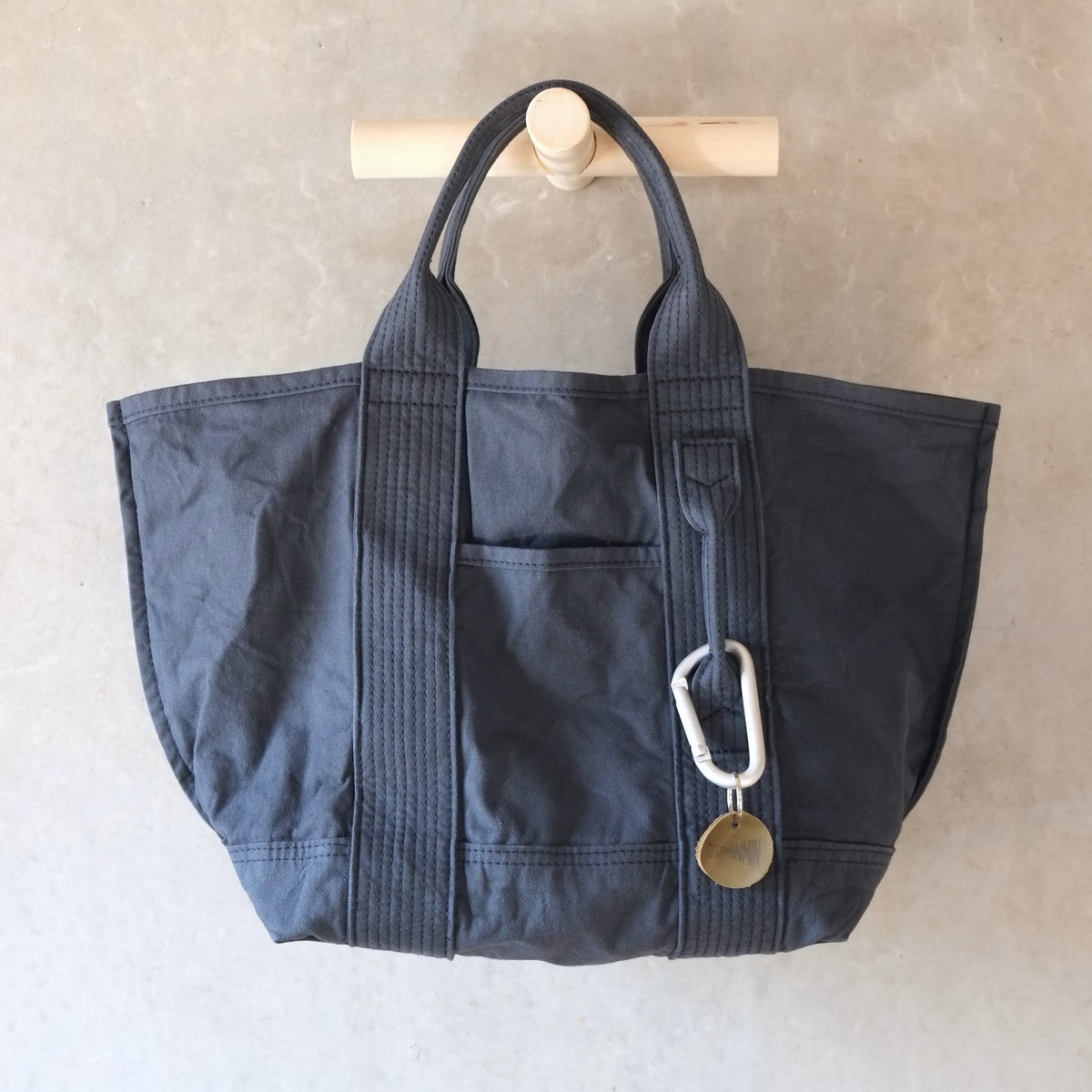 balloon shopruru様へ DSCF7462_1200x1200.jpg?v=