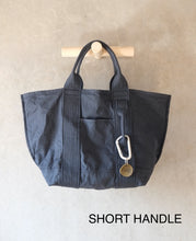 画像をギャラリービューアに読み込む, BALLOOON!-45