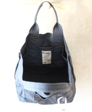 画像をギャラリービューアに読み込む, BALLOOON!-45