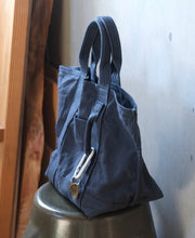 画像をギャラリービューアに読み込む, BALLOOON!-45