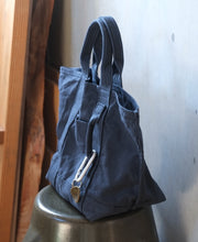 画像をギャラリービューアに読み込む, BALLOOON!-45