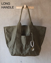 画像をギャラリービューアに読み込む, BALLOOON!-55