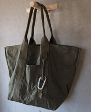 画像をギャラリービューアに読み込む, BALLOOON!-55