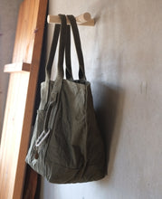 画像をギャラリービューアに読み込む, BALLOOON!-55