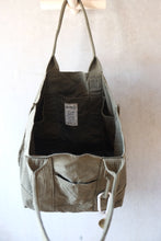 画像をギャラリービューアに読み込む, BALLOOON!-55