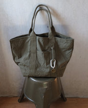 画像をギャラリービューアに読み込む, BALLOOON!-55