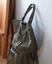 画像をギャラリービューアに読み込む, BALLOOON!-55