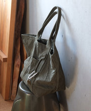 画像をギャラリービューアに読み込む, BALLOOON!-55