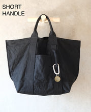 画像をギャラリービューアに読み込む, BALLOOON!-55