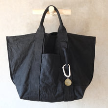 画像をギャラリービューアに読み込む, BALLOOON!-55