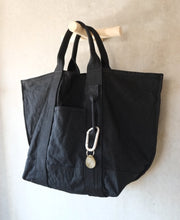 画像をギャラリービューアに読み込む, BALLOOON!-55