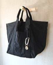 画像をギャラリービューアに読み込む, BALLOOON!-55