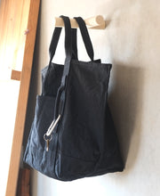 画像をギャラリービューアに読み込む, BALLOOON!-55