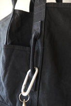 画像をギャラリービューアに読み込む, BALLOOON!-55